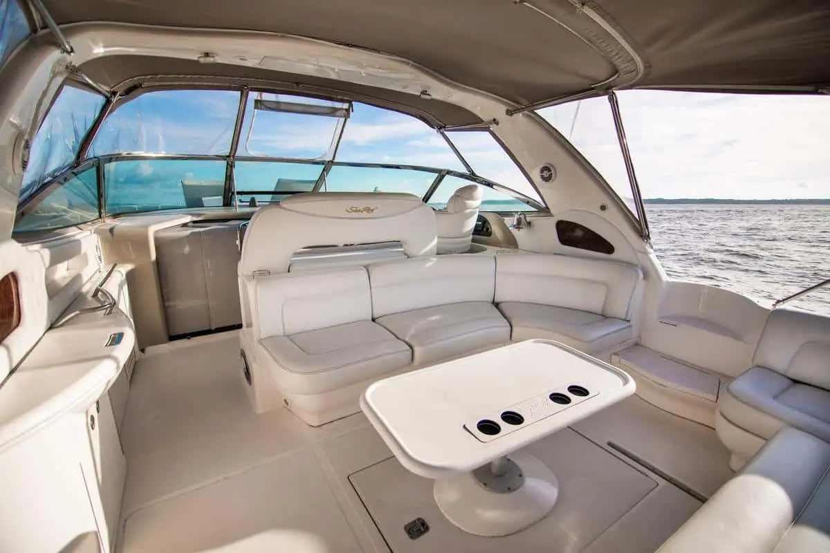 Yate Palladium - Image 3