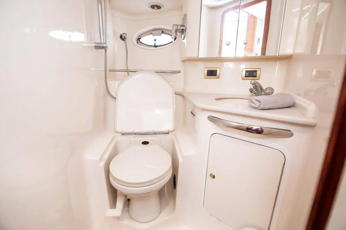 Yate Palladium - Image 8