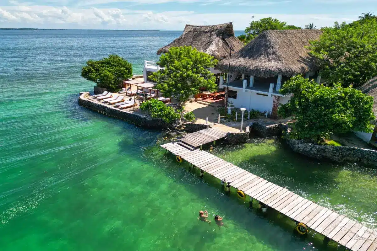 Isla del Pirata - Image 16