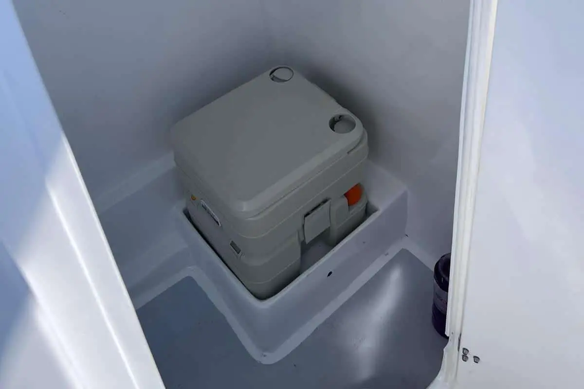 Lancha Valor - Image 5