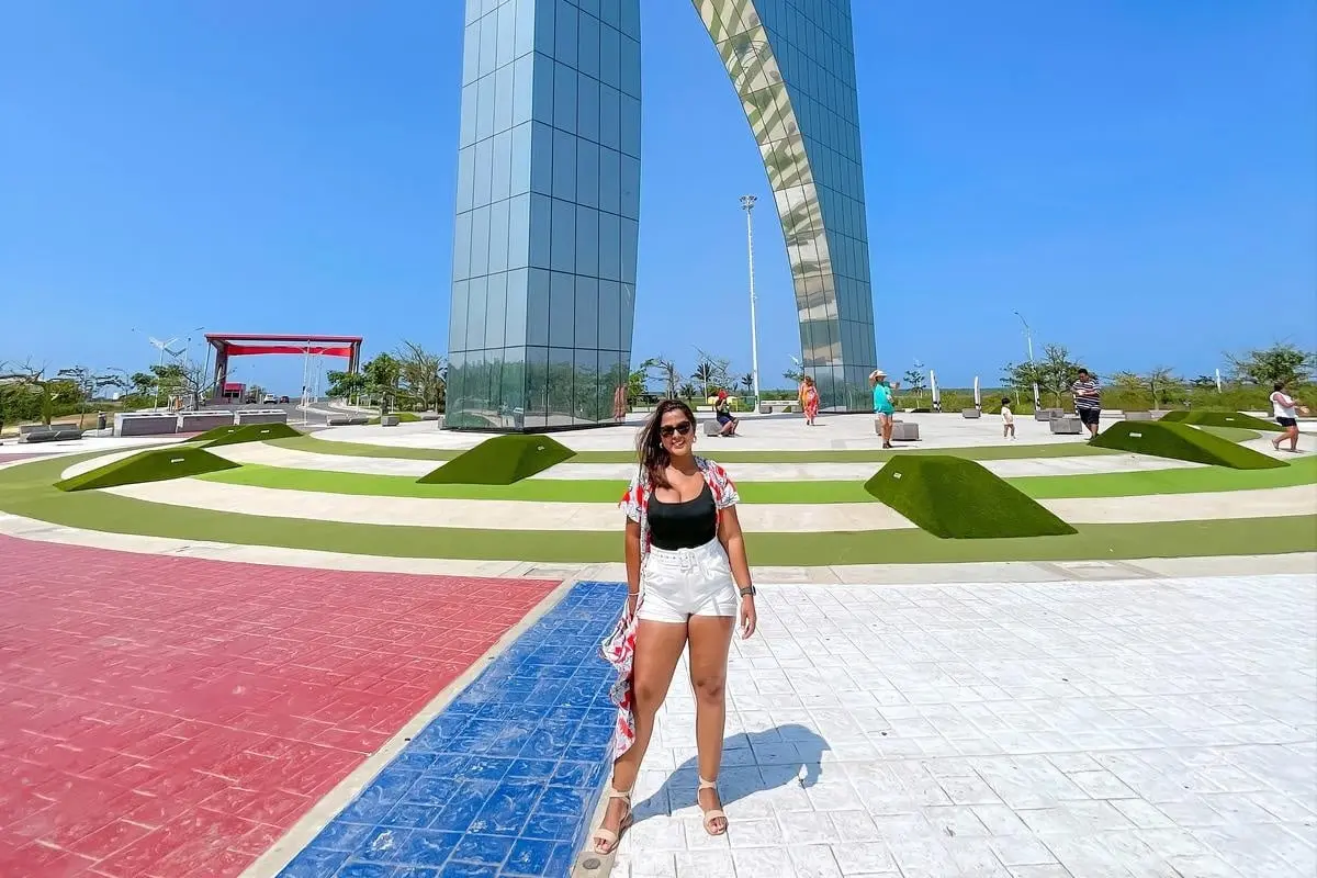 Tour a Barranquilla y Muelle 1888 - Image 15