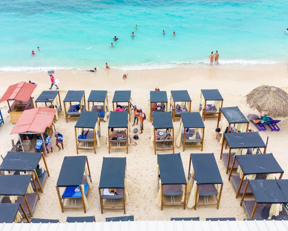 Crystal Beach - Image 2