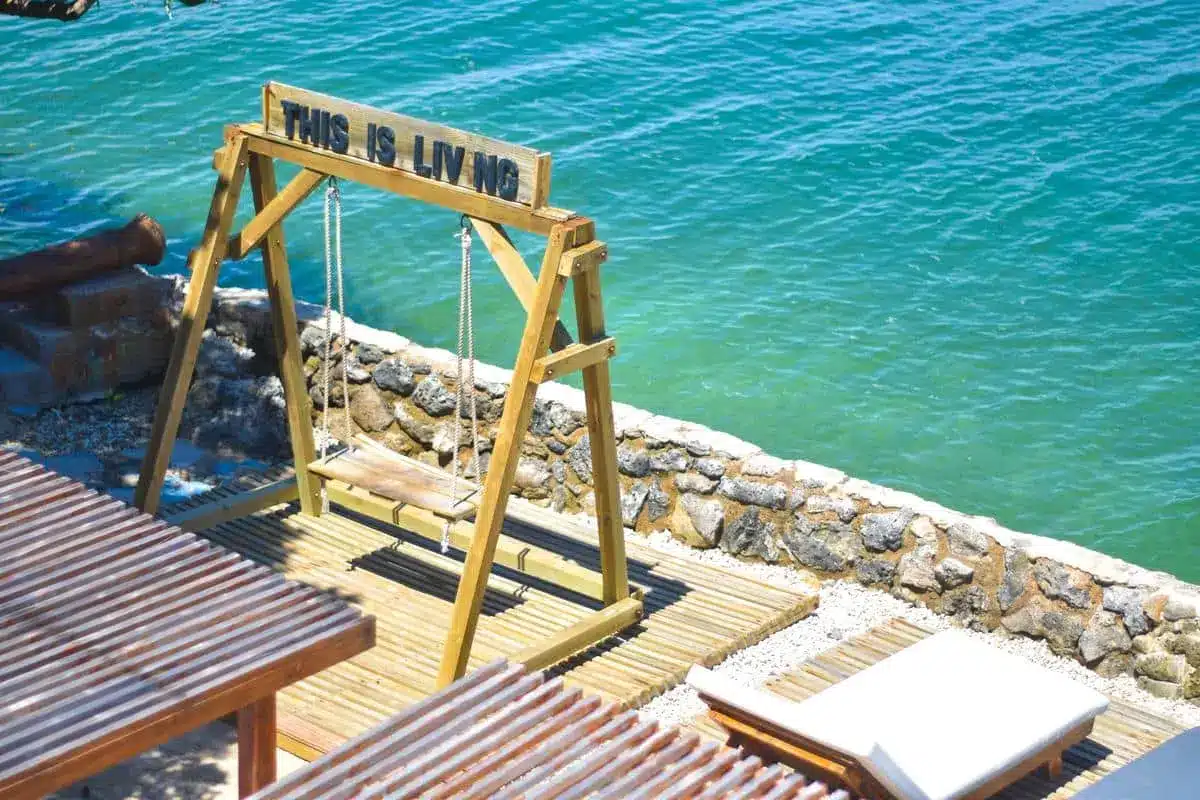 Isla del Pirata - Image 8