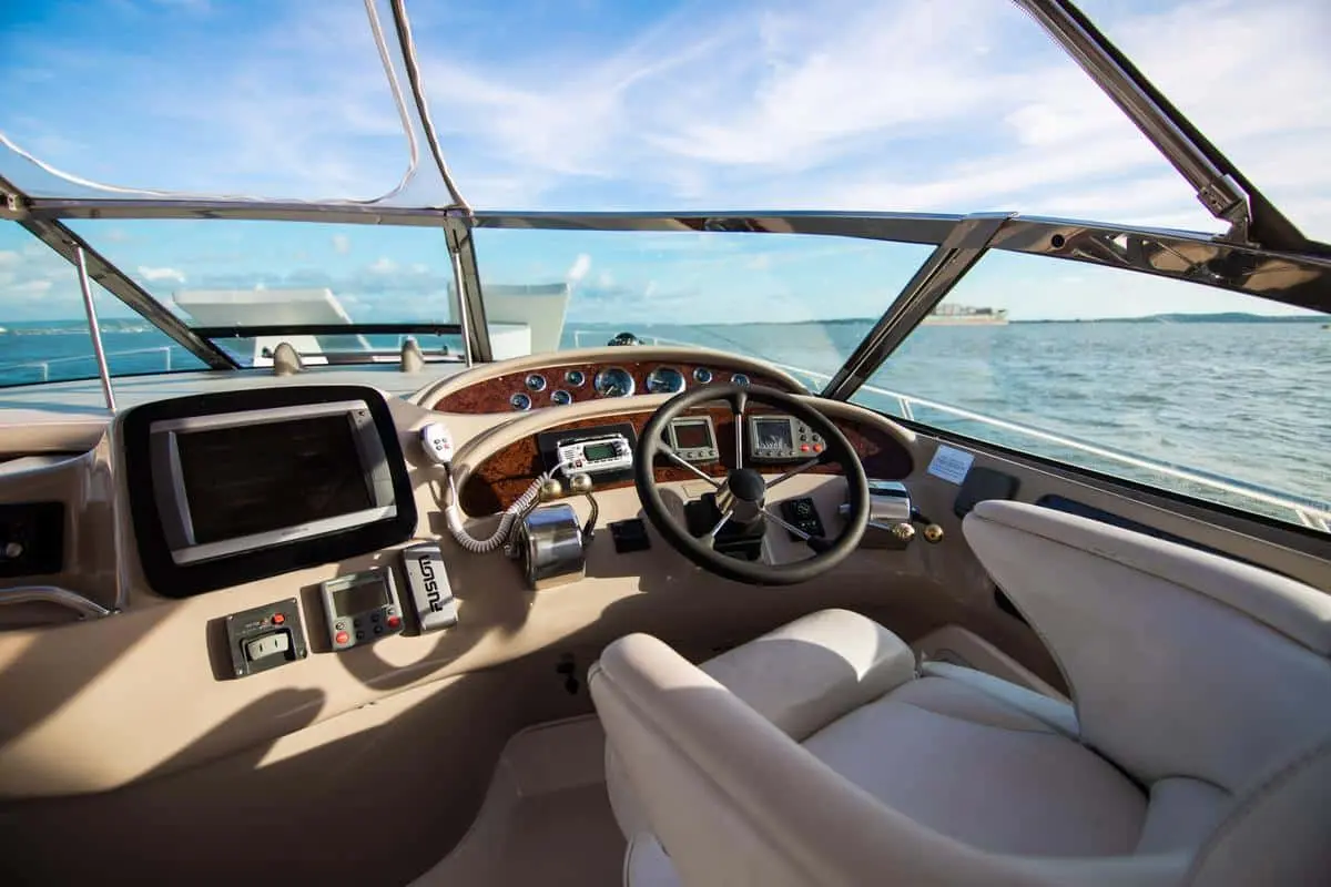 Yate Palladium - Image 16