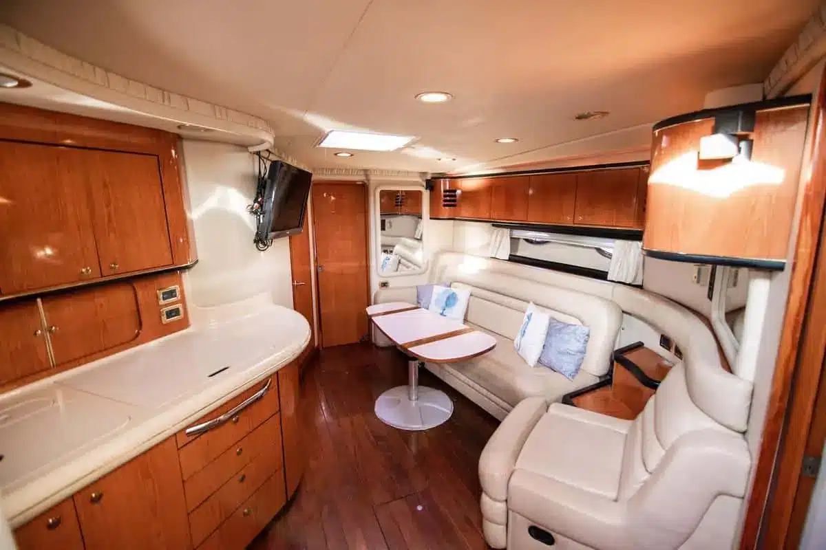 Yate Palladium - Image 19