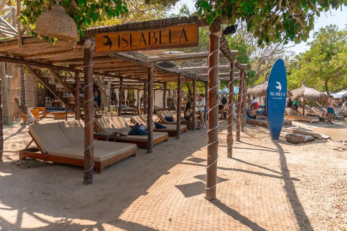 Top 3 Islas del Rosario - Image 9